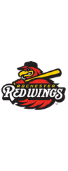 EXPO TICKET GIVEAWAY! We'll be raffling off THREE PAIRS of general  admission tickets to the Expo at the Rochester Red Wings home game on…