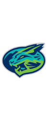 Lynchburg Hillcats Tickets