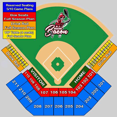 2018-macon-bacon-baseball-tickets