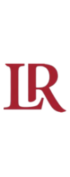 Lenoir-Rhyne University Tickets