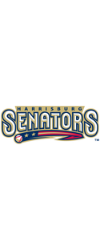 Harrisburg Senators on X: 📅+⏰ we can't wait to see you back in  Sensylvania in 2023! 📄:   /  X