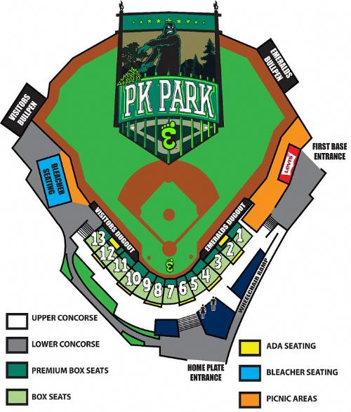 boise-hawks-stadium-seating-chart-brokeasshome