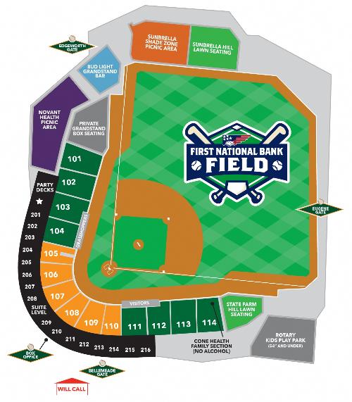 greensboro-grasshoppers-vs-delmarva-shorebirds-on-7-12-2020-tickets