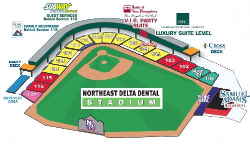 new-hampshire-fisher-cats-vs-binghamton-mets-on-6-20-2015-tickets