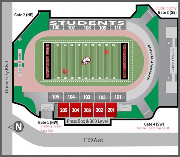 Mercedes-Benz Stadium - Atlanta, GA  Tickets, 2023-2024 Event Schedule,  Seating Chart