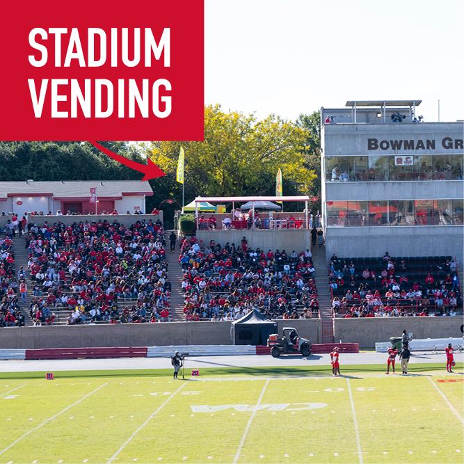 Season Football Ticket and Tailgate Prices (Starting July 18) - Saint  Augustine's University Athletics