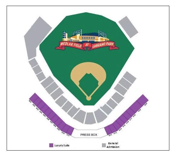 2024 Central PA 4th Fest vs 2024 Central PA 4th Fest on 7/4/2024 Tickets